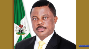 Alleged N4 billion fraud: Trial of Ex-Governor Obiano rescheduled at Abuja Court 