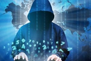 Cyberattacks: Nigeria records 281,500 breached accounts in Q1 2026 – Report