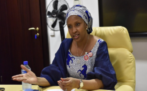 Tinubu will sack ministers who fail to deliver on their mandates – Presidential Adviser
