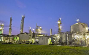 Notore Chemical Industries appoints Femi Agbaje as Chairman 