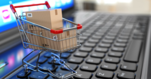 Pay-on-delivery hurting Nigeria’s e-commerce growth, stakeholders warn 