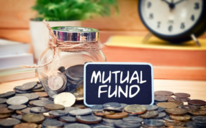 Mutual funds to invest in 2026 