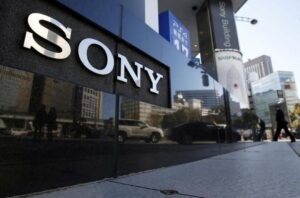 Sony raises price of PS5 in Africa, other select regions amid global tensions 