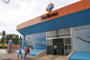 StarTimes increases subscription price by 15% ahead of AFCON broadcast