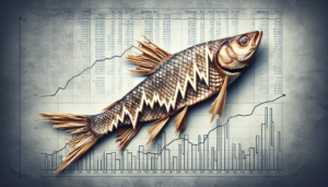 Record breaking NGX – A Stockfish market