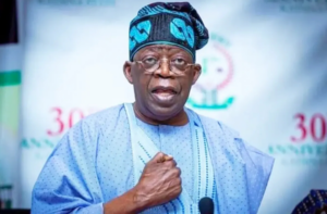 President Tinubu declines assent to NDLEA Amendment Bill, cites constitutional contravention