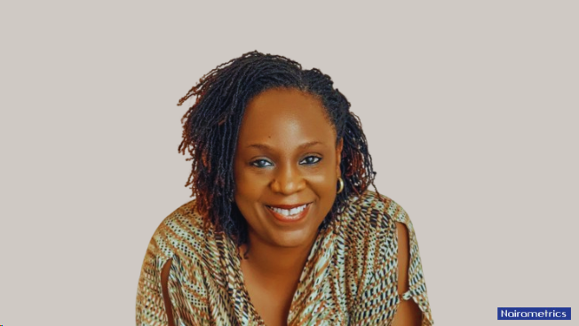 Meet Tola Akerele, the Interior Design Maestro appointed DG of National Theatre 