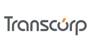 Transcorp posts 102% profit growth in 2023, total assets reach N523 billion 