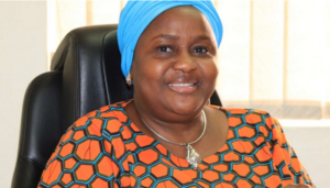 Nigeria’s pension industry gains N3.36 trillion in 2023, fastest growth on record