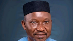 Dangote’s 1,200km gas pipeline abandonment was a business decision, not govt policies- Petroleum Ministry 