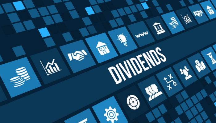 See 7 NGX-listed companies paying dividends in July 2026