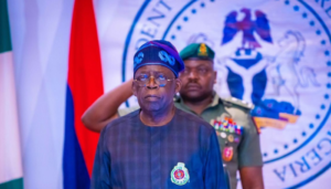 Nigeria’s ‘Country of Particular Concern’ designation was years in the making