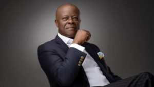 FG’s revenue to debt service ratio dropped from 97% to 68% in 2024 – Wale Edun 