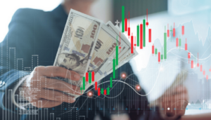 Taking advantage of Forex trading in 2024