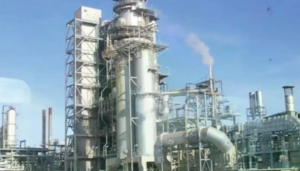 NNPC, PETROAN Push for Technical & Equity Model in Refinery Operations
