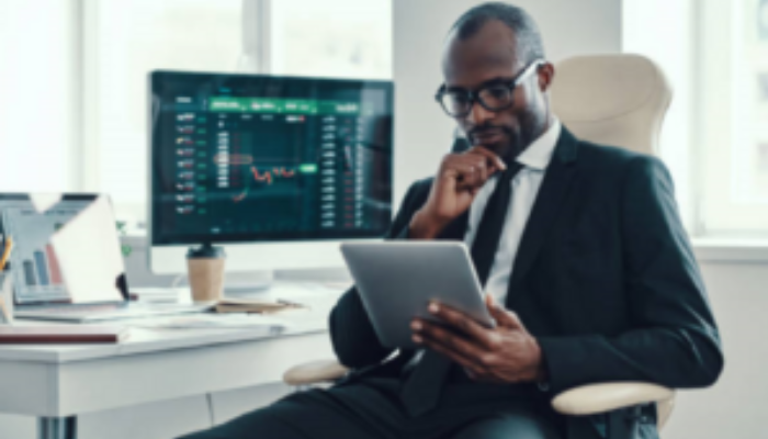 Best places to invest in the second half of 2026