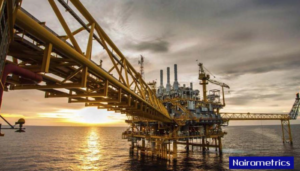 FG’s bet on deep-water operations draws mixed reactions after IOCs took $82 billion abroad 