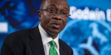 Bank customers with CBN rise to 57 million in April 2023