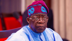 Nigeria’s foreign debt servicing surges by 107.7% to N3.8 trillion in eight months 