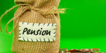 PFA, Nigerian University Pension Management Company,