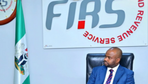 Tax reforms will not introduce new taxes or increase percentage of existing ones – FIRS  
