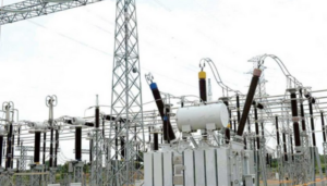 The Electricity Act Amendment Bill 2025 – the need for a cautious rethink