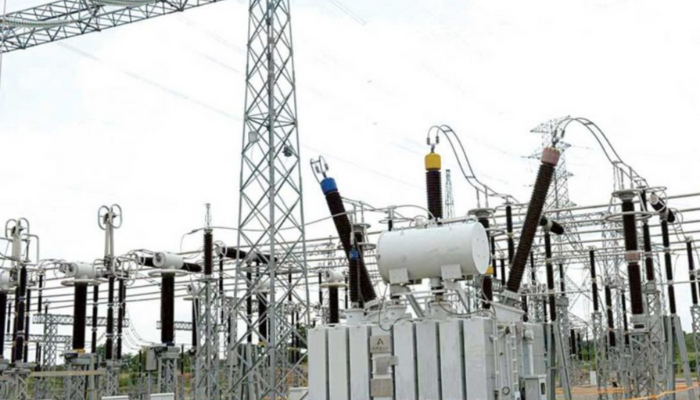 The Electricity Act Amendment Bill 2025 – the need for a cautious rethink