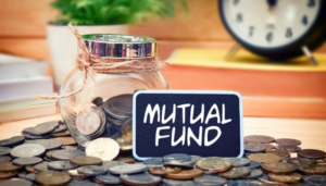 Largest mutual fund managers by total NAV in 2025 