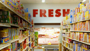 Major FMCG companies cut debts by 28% to N1.2trn in 2025, signifying deleveraging   