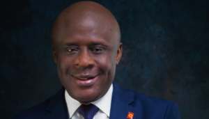 NEM Insurance appoints Idowu Semowo as executive director 