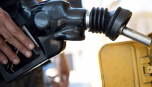 IPMAN says 600% increase in tariffs from NMDPRA responsible for increase in petroleum products