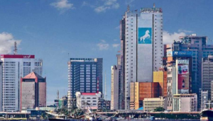 Recapitalization: Exclusion of retained earnings seen increasing dividend payout