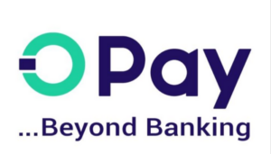 OPay to block all accounts not linked with NIN by March 1 