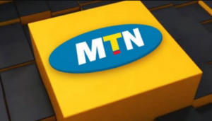 MTN Group to boost generator investment by $101 million to mitigate blackouts