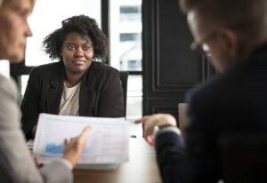 Internet Society invites early career professionals for its Fellowship program