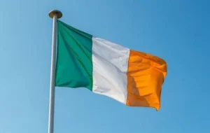 Ireland introduces Critical Skills program to attract foreign talent 