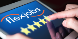 FlexJob releases annual list of 100 Companies to Watch, for Remote Jobs in 2024 