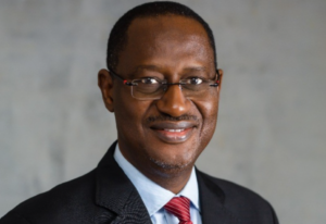 FG secures 200 hectares in Lekki Free Trade Zone for building materials hub 