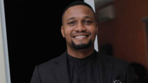 Nigeria lost about 3 million small businesses in the past years- SMEDAN CEO 
