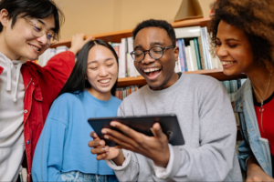 Dutch initiative invites young entrepreneurs across Africa, Middle East for its entrepreneurship program