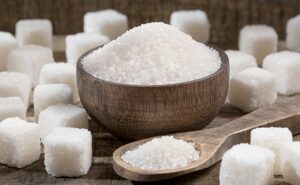 Global sugar and diary product prices drop as food commodity prices rise in April- FAO