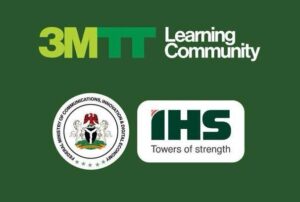 3MTT invites fellows to apply for N6 million Innovation Challenge 