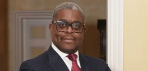 Beta Glass reacts to the passing of its Chairman, Abimbola Ogunbanjo
