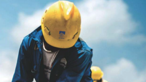 Kesington Adebutu’s Abrico Plc,  to delist from NGX after shareholder funds wiped out