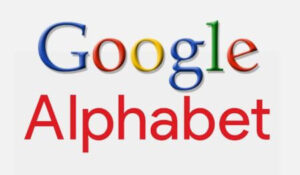 Alphabet to pay first ever dividend as net income hits $23.7 billion in Q1 2024