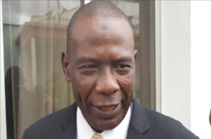 CBN’s N2 billion capital requirement for BDCs against global standards- ABCON