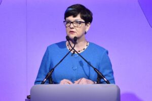 ‘UK Government allocated over £300million to enhance security in Nigeria’- UK Official 