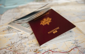 Belgium approves extension of portal to streamline recruitment of foreign talent