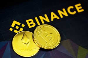 Binance had a turnover of US$20 billion from Nigeria in 2023 alone – Idris Mohammed  