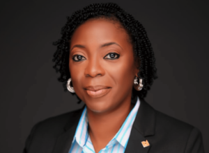 Access Holdings appoints Ms. Bolaji Agbede as Acting CEO, following death of Herbert Wigwe